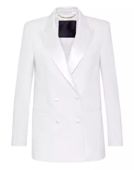 Пиджак PHILIPP PLEIN