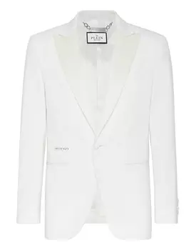 Пиджак PHILIPP PLEIN