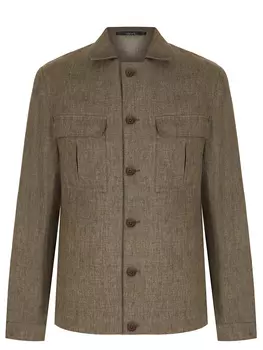 Пиджак Renato льняной BML