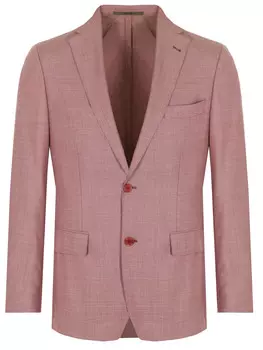 Пиджак шерстяной BML