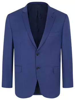 Пиджак шерстяной BRIONI