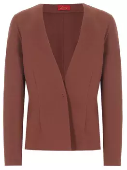 Пиджак шерстяной BRIONI