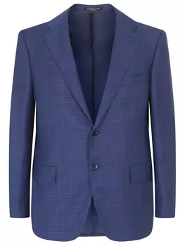 Пиджак шерстяной CORNELIANI