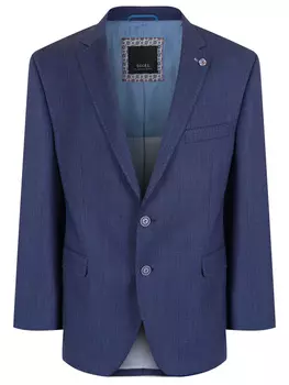 Пиджак шерстяной DIGEL