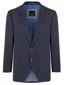 Пиджак шерстяной DIGEL