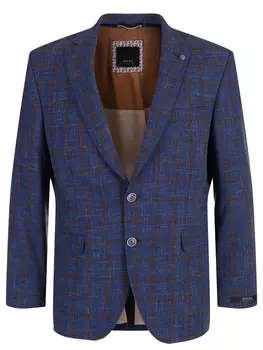 Пиджак шерстяной DIGEL