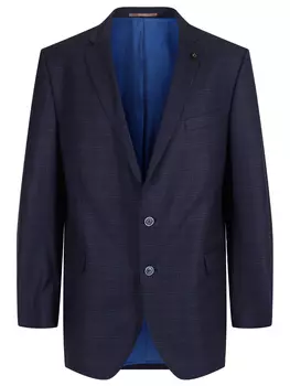 Пиджак шерстяной DIGEL