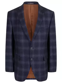 Пиджак шерстяной DIGEL