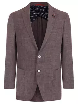 Пиджак шерстяной DIGEL