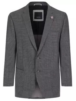 Пиджак шерстяной DIGEL