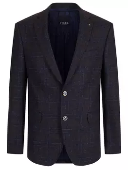 Пиджак шерстяной DIGEL