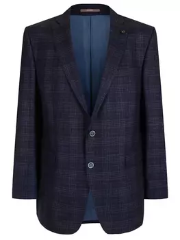 Пиджак шерстяной DIGEL