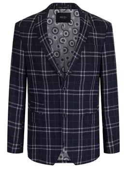 Пиджак шерстяной DIGEL