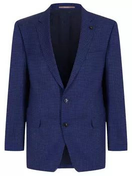 Пиджак шерстяной DIGEL