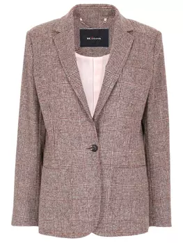 Пиджак шерстяной KITON