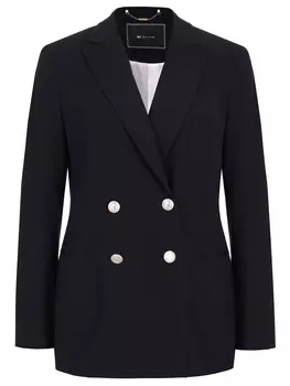 Пиджак шерстяной KITON