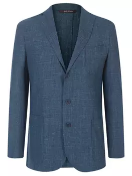 Пиджак шерстяной LORO PIANA