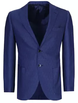 Пиджак шерстяной LUBIAM