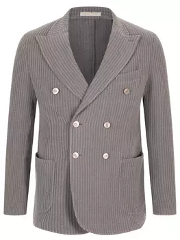 Пиджак шерстяной RASCHINI