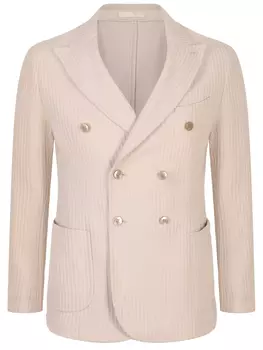 Пиджак шерстяной RASCHINI