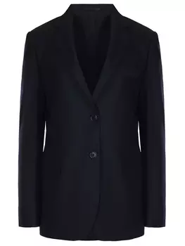 Пиджак шерстяной SASHAVERSE