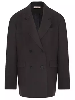 Пиджак шерстяной STILE NOBILE