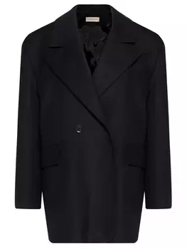 Пиджак шерстяной STILE NOBILE