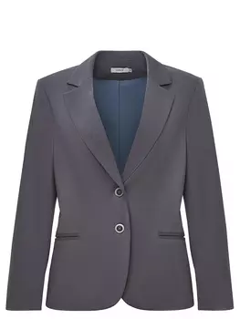 Пиджак шерстяной VINNIS