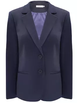 Пиджак шерстяной VINNIS