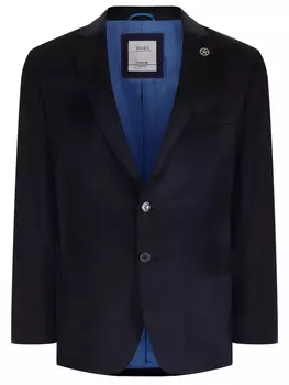 Пиджак в клетку DIGEL