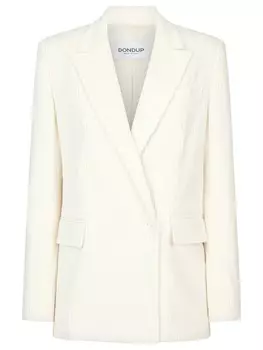 Пиджак вельветовый DONDUP