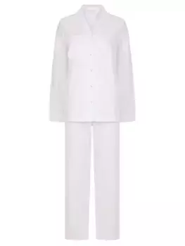 Пижама хлопковая