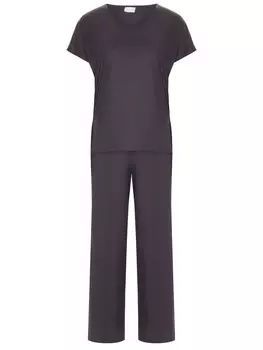 Пижама из лиоцелла