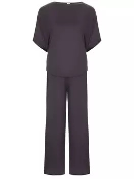 Пижама из лиоцелла