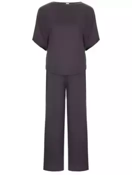 Пижама из лиоцелла