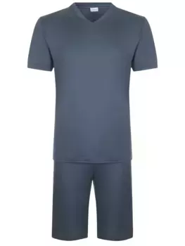 Пижама из лиоцелла