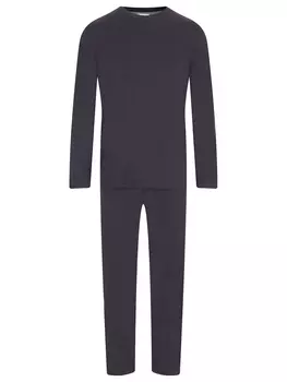 Пижама из модала