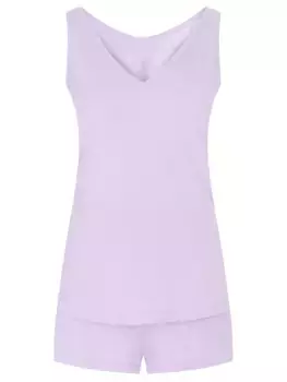 Пижама из модала