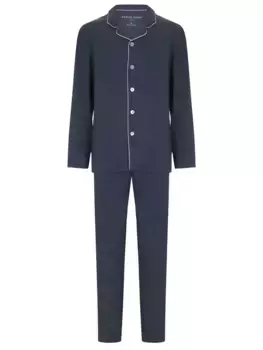 Пижама из модала