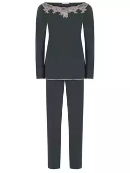 Пижама из модала