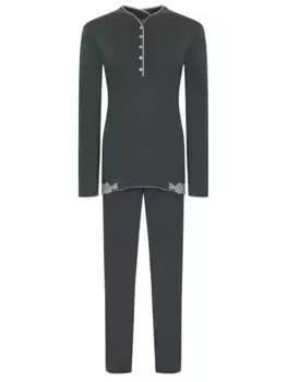 Пижама из модала