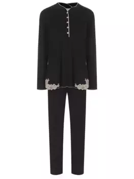 Пижама из модала