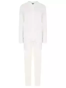 Пижама из модала