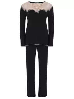 Пижама из модала