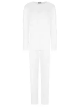 Пижама из модала