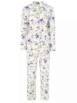 Пижама из модала