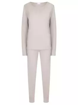 Пижама из модала