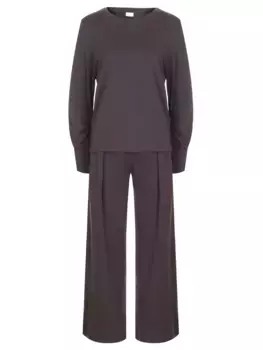 Пижама из модала