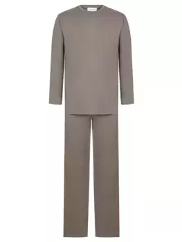 Пижама из модала