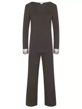 Пижама из модала